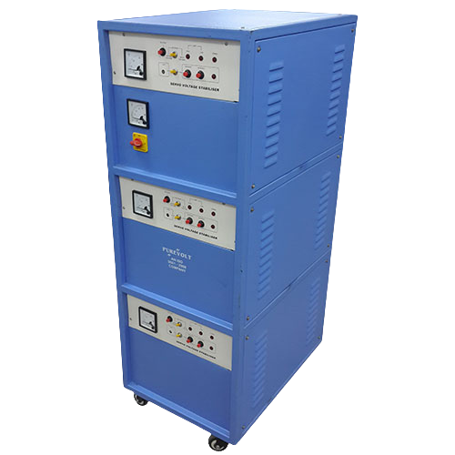 10-KVA-15-KVA-3-phase-voltage-stabilizer