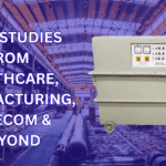 Feature image showing servo stabilizer